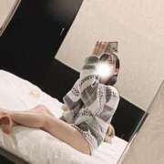 ヒメ日記 2025/10/16 12:31 投稿 かすみ・SP アニバーサリー