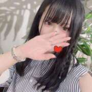 ヒメ日記 2025/10/17 17:30 投稿 かすみ・SP アニバーサリー