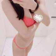 ヒメ日記 2025/10/17 20:48 投稿 かすみ・SP アニバーサリー