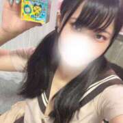 ヒメ日記 2025/10/17 22:00 投稿 かすみ・SP アニバーサリー