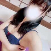 ヒメ日記 2025/10/18 12:30 投稿 かすみ・SP アニバーサリー