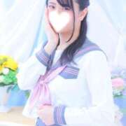 ヒメ日記 2025/10/19 17:30 投稿 かすみ・SP アニバーサリー