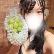 ヒメ日記 2025/10/19 22:01 投稿 かすみ・SP アニバーサリー