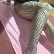 ヒメ日記 2025/10/20 23:30 投稿 かすみ・SP アニバーサリー