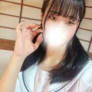 ヒメ日記 2025/10/21 12:31 投稿 かすみ・SP アニバーサリー