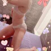 ヒメ日記 2025/10/21 17:30 投稿 かすみ・SP アニバーサリー