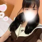 ヒメ日記 2025/10/22 08:30 投稿 かすみ・SP アニバーサリー