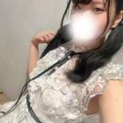 ヒメ日記 2025/10/23 12:30 投稿 かすみ・SP アニバーサリー