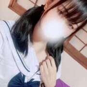 ヒメ日記 2025/10/24 08:30 投稿 かすみ・SP アニバーサリー