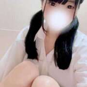 ヒメ日記 2025/10/25 08:30 投稿 かすみ・SP アニバーサリー