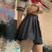 ヒメ日記 2025/10/25 17:30 投稿 かすみ・SP アニバーサリー