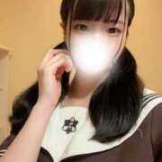 ヒメ日記 2025/10/29 08:30 投稿 かすみ・SP アニバーサリー