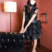 ヒメ日記 2025/10/31 08:30 投稿 かすみ・SP アニバーサリー