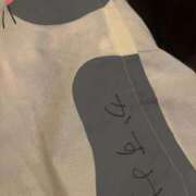 ヒメ日記 2025/10/31 17:01 投稿 かすみ・SP アニバーサリー