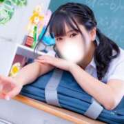 ヒメ日記 2025/11/08 20:31 投稿 かすみ・SP アニバーサリー