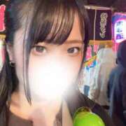 ヒメ日記 2025/11/13 17:31 投稿 かすみ・SP アニバーサリー