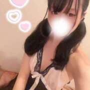 ヒメ日記 2025/11/17 12:30 投稿 かすみ・SP アニバーサリー