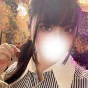 ヒメ日記 2025/12/02 22:31 投稿 かすみ・SP アニバーサリー