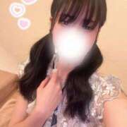 ヒメ日記 2025/12/05 14:46 投稿 かすみ・SP アニバーサリー