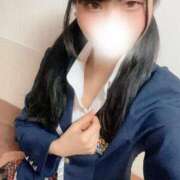 かすみ・SP ちょっと一息…妄想タイム😏 アニバーサリー