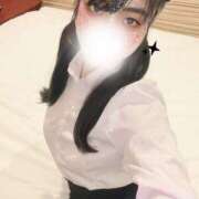 かすみ・SP お兄さんに会いたくて…🥺💗 アニバーサリー