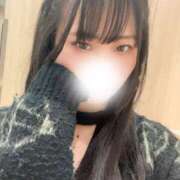 ヒメ日記 2025/12/17 08:30 投稿 かすみ・SP アニバーサリー