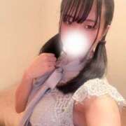 かすみ・SP 頑張ったお兄さんへ…ご褒美の時間💋 アニバーサリー