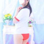 かすみ・SP 🌞朝から最後まで…いっぱい気持ちよくなろ？💕 アニバーサリー