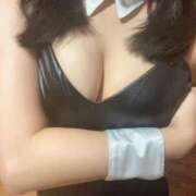 ヒメ日記 2025/12/18 12:30 投稿 かすみ・SP アニバーサリー