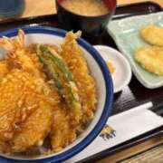 ヒメ日記 2025/12/18 22:01 投稿 かすみ・SP アニバーサリー