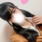 ヒメ日記 2025/12/20 23:31 投稿 かすみ・SP アニバーサリー