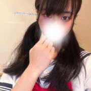 ヒメ日記 2025/12/23 08:30 投稿 かすみ・SP アニバーサリー