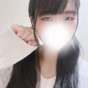 ヒメ日記 2025/12/23 17:30 投稿 かすみ・SP アニバーサリー