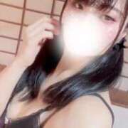 ヒメ日記 2025/12/24 18:31 投稿 かすみ・SP アニバーサリー