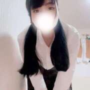 ヒメ日記 2025/12/26 17:30 投稿 かすみ・SP アニバーサリー