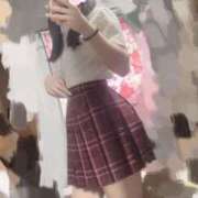 ヒメ日記 2025/12/28 07:30 投稿 かすみ・SP アニバーサリー