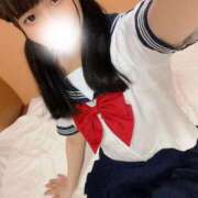 ヒメ日記 2025/12/28 12:30 投稿 かすみ・SP アニバーサリー