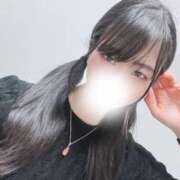 ヒメ日記 2025/12/29 08:30 投稿 かすみ・SP アニバーサリー