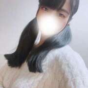 ヒメ日記 2026/01/02 22:00 投稿 かすみ・SP アニバーサリー