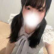 ヒメ日記 2026/01/03 08:50 投稿 かすみ・SP アニバーサリー