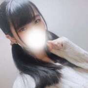 ヒメ日記 2026/01/16 08:30 投稿 かすみ・SP アニバーサリー