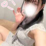 ヒメ日記 2026/01/17 12:30 投稿 かすみ・SP アニバーサリー