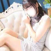 ヒメ日記 2026/01/17 17:30 投稿 かすみ・SP アニバーサリー