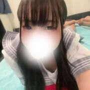 ヒメ日記 2026/01/18 08:30 投稿 かすみ・SP アニバーサリー