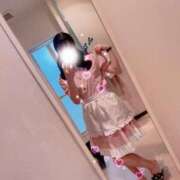 ヒメ日記 2026/01/19 17:46 投稿 かすみ・SP アニバーサリー