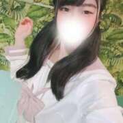 ヒメ日記 2026/01/21 08:30 投稿 かすみ・SP アニバーサリー