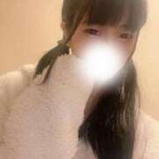 ヒメ日記 2026/01/25 08:30 投稿 かすみ・SP アニバーサリー