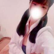 ヒメ日記 2026/01/26 17:30 投稿 かすみ・SP アニバーサリー