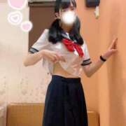 ヒメ日記 2026/01/27 12:30 投稿 かすみ・SP アニバーサリー