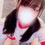 ヒメ日記 2026/01/28 12:31 投稿 かすみ・SP アニバーサリー